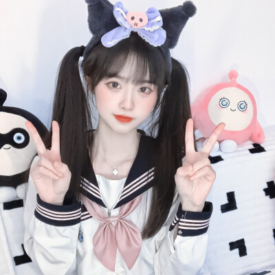 ▻: 湊响浪漫副歌˗ˋˏ♡ˎˊ˗
