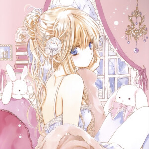 ᴄᴏʟᴏᴜʀғᴜʟ ᴄᴏᴍɪᴄ  ɪ