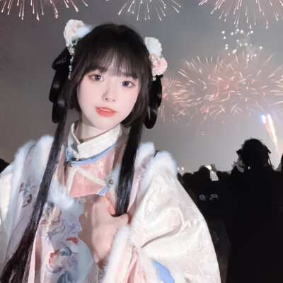 %只想讓你留在我身邊