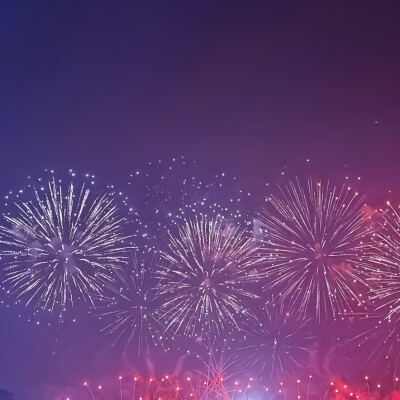 %只想讓你留在我身邊