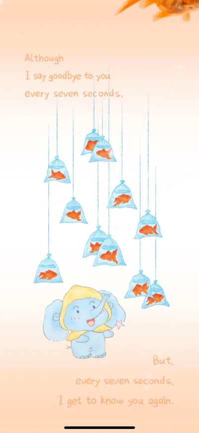 为手机准备的