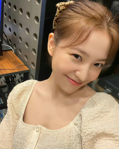yeri