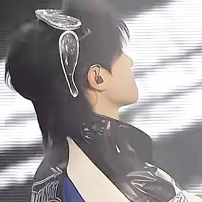 馒头