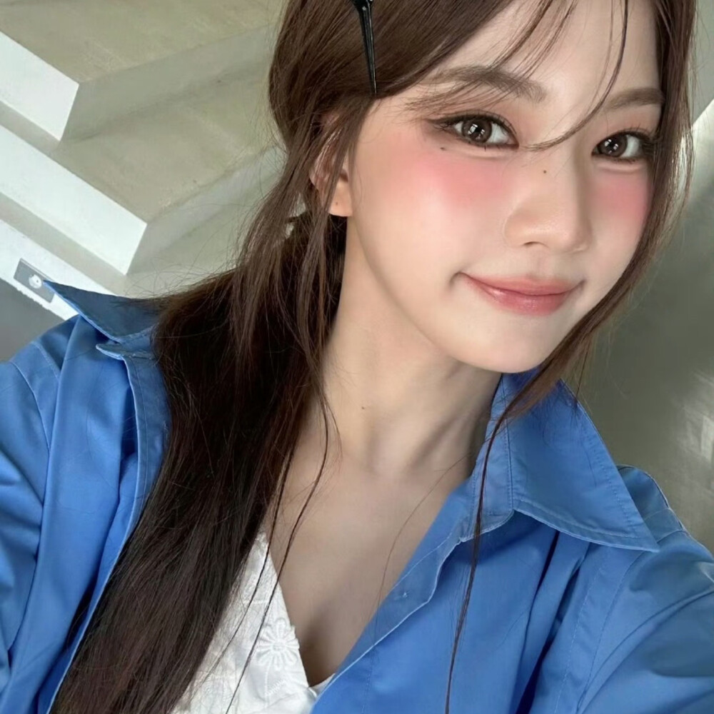 ISA可二改