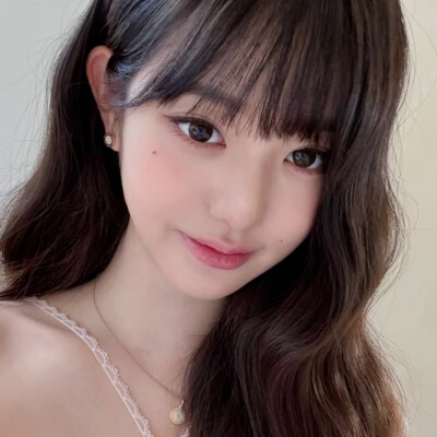 ¯꒳¯