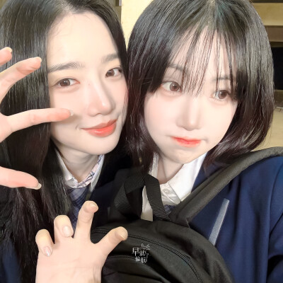 呼吸频率开始加快