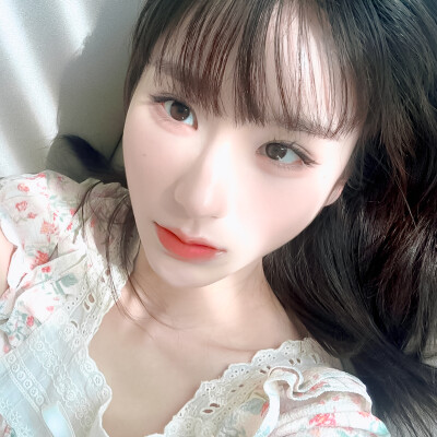 田姬振