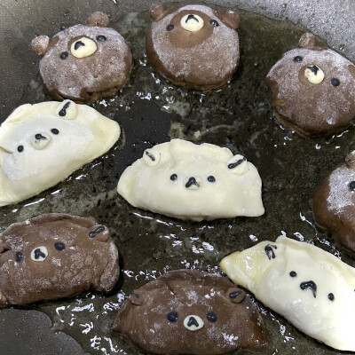 ~\(≧▽≦)/~