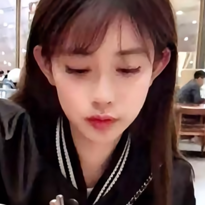 最牵挂是你