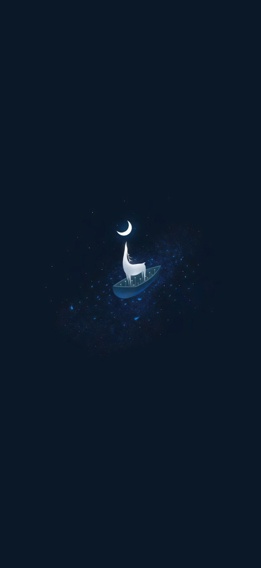 黑