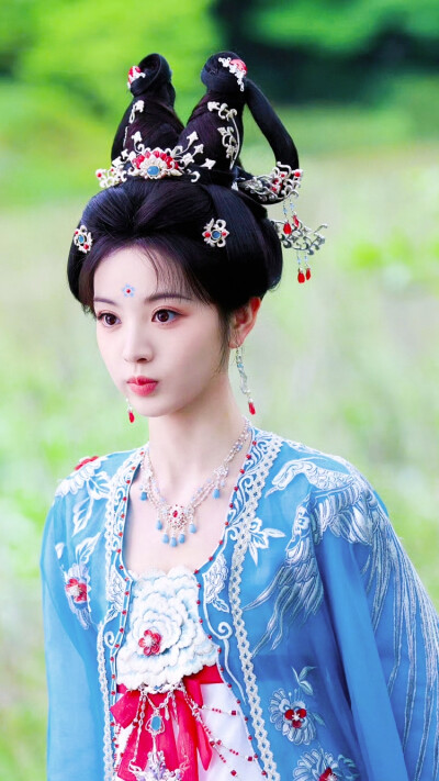 子夜归