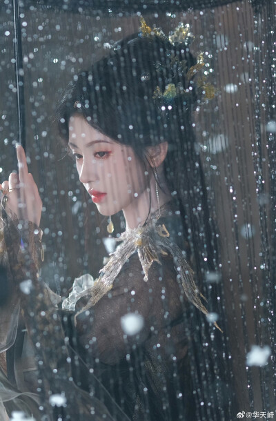 鞠婧祎