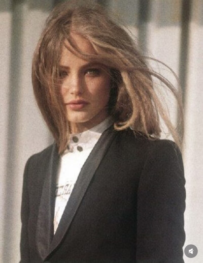 ruslana korshunova