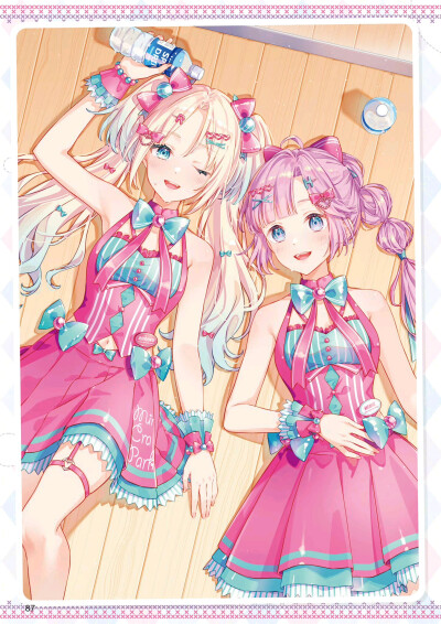 莲