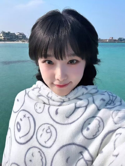 崔叡娜