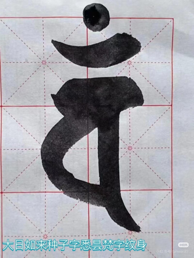 gh