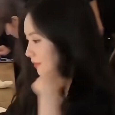 捡捡