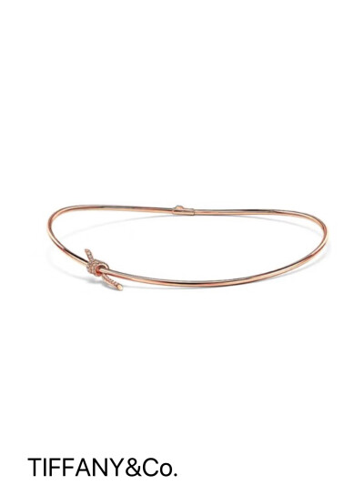TIFFANY&Co.
