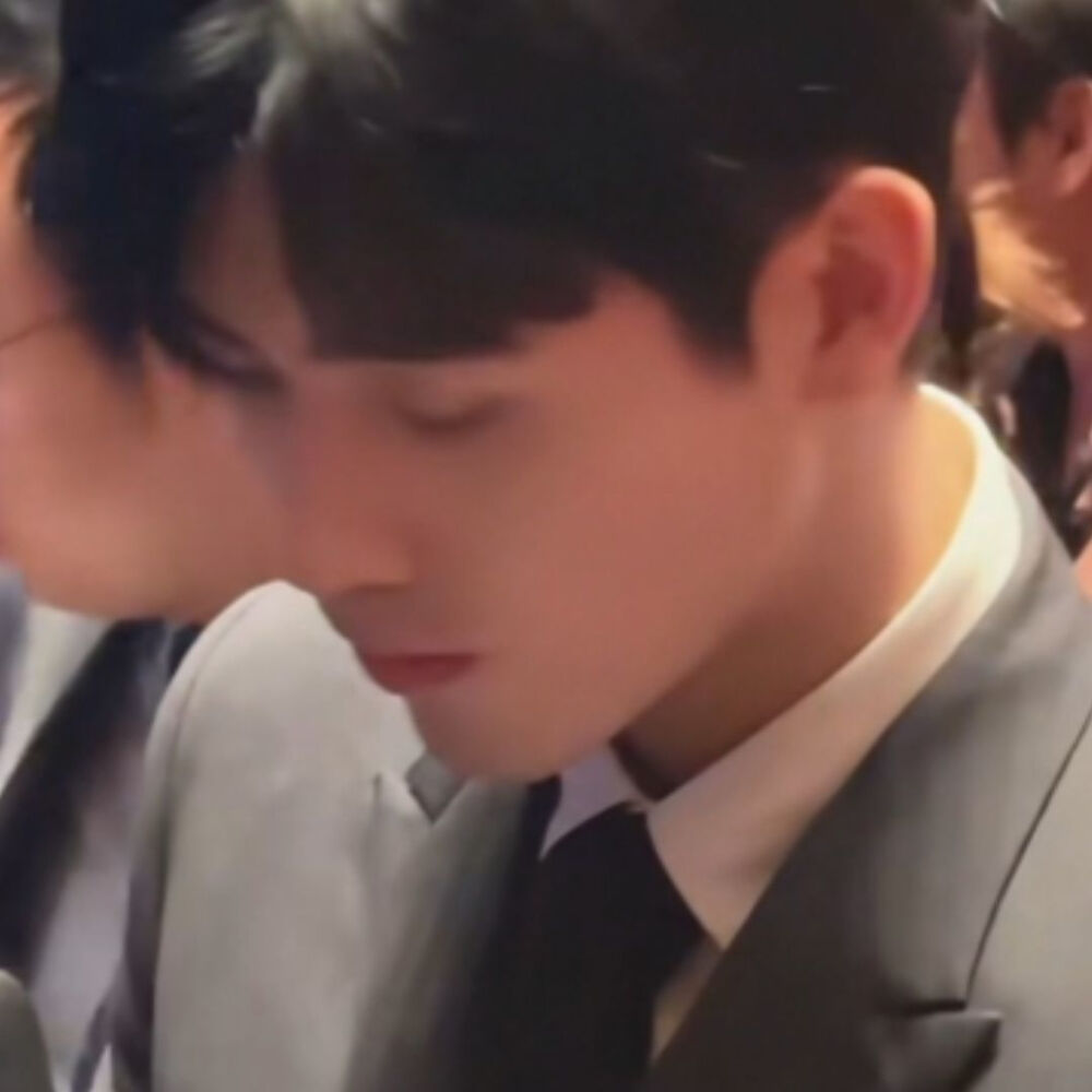 你是我的从头到脚天下无敌