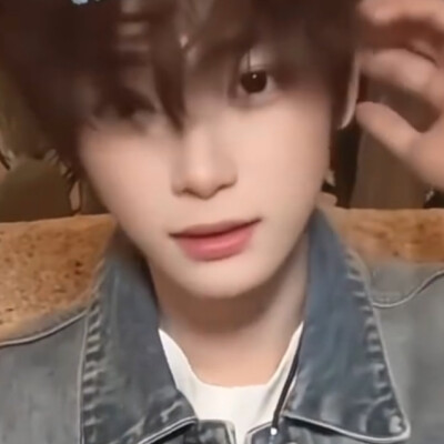 我母郑朋
