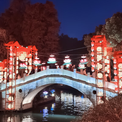 你是我此生唯一所願 ⟢  ˒˒