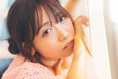 凛瑚奈