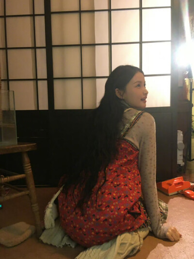 林小宅
