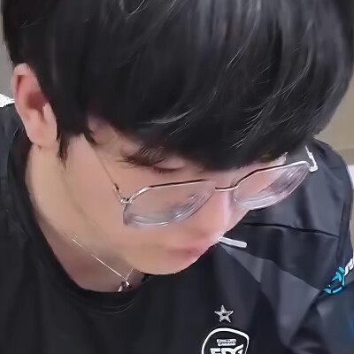 这感情 不值得我犹豫