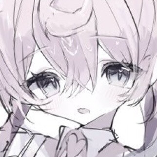 看见美少女还能无动于衷的人专修无情道