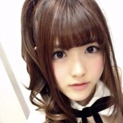 不安です