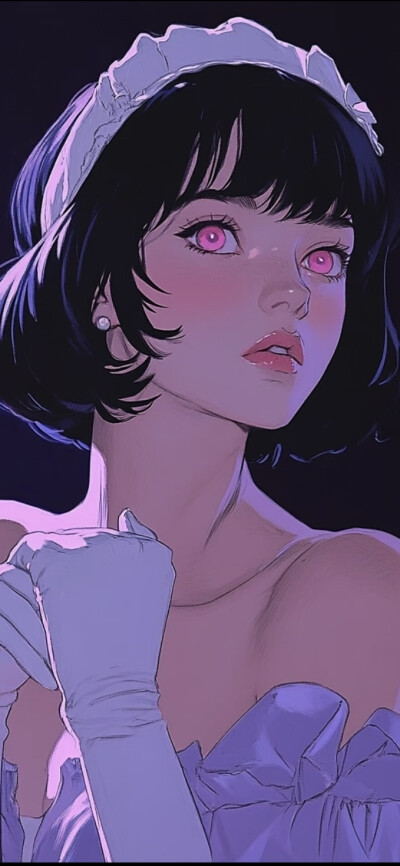手机壁纸