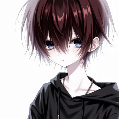 无声的海