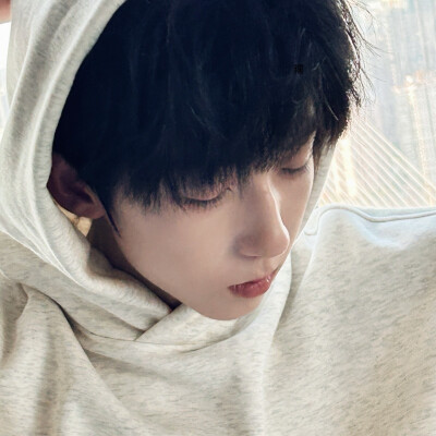 杨博文