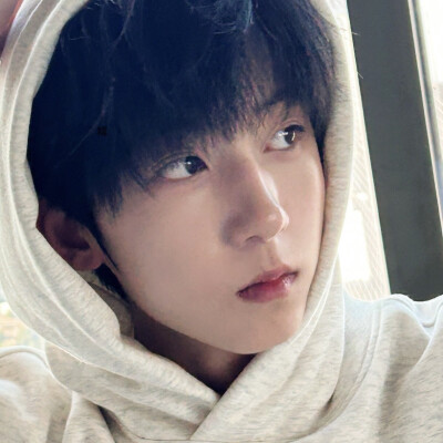 杨博文