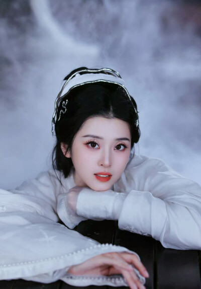 李若嘉