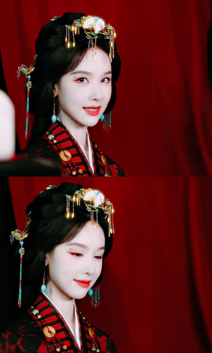 陈都灵
