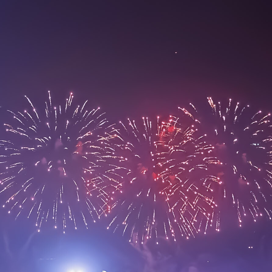 %只想讓你留在我身邊