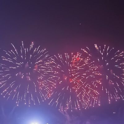 %只想讓你留在我身邊