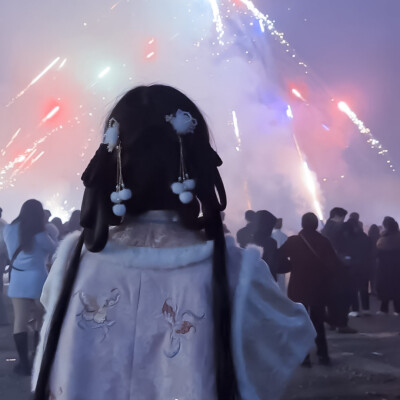 %只想讓你留在我身邊