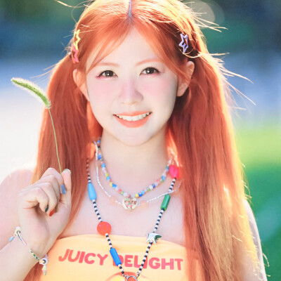 赖美云