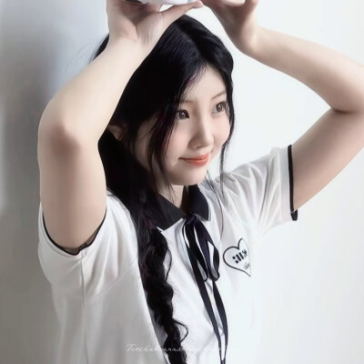 李沅禧.