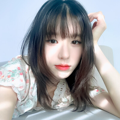 田姬振