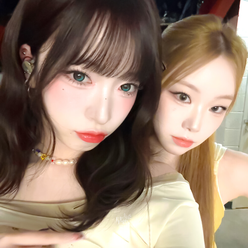 呼吸频率开始加快