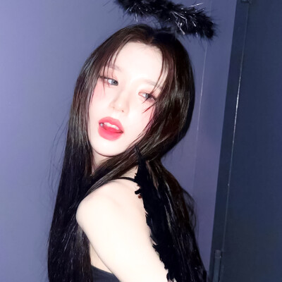 田姬振