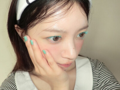 moka
