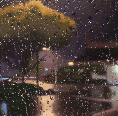 背景