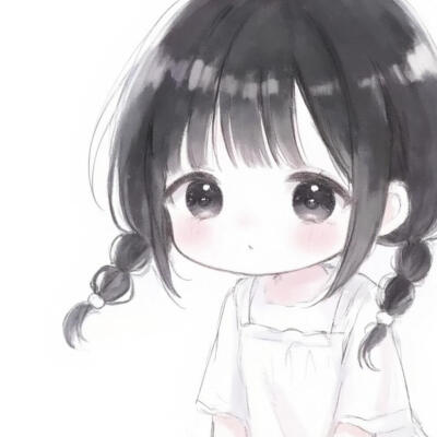 自用，拿图点赞 收藏 关注