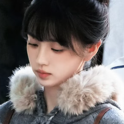 冬天