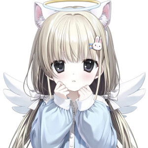 ᴄᴏʟᴏᴜʀғᴜʟ ᴄᴏᴍɪᴄ  ɪ