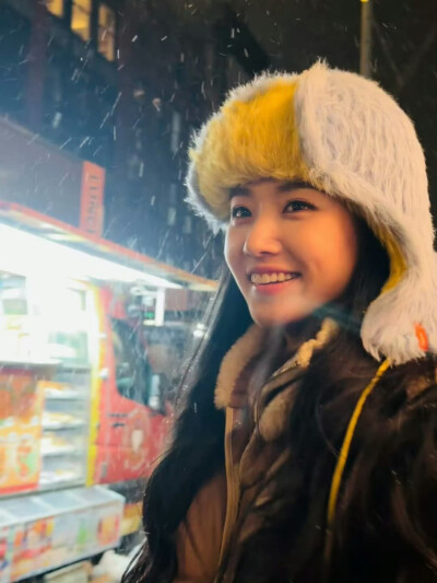 卢昱晓